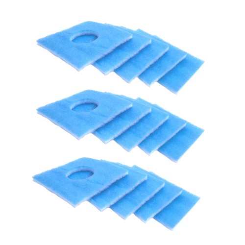 15x filter für - für, limot