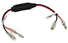 Spannungswandler Konverter 12V