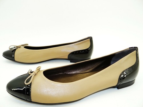 Agl attilio giusti leombruni - attilio,