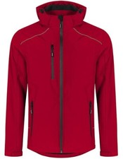Promodoro Men's Softshell