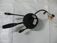 Chrysler 300C 3,0 CRD 160 KW