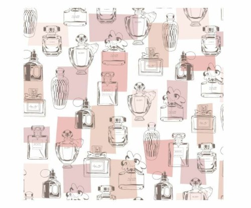 Rasch textil tapete vlies - rasch, fab