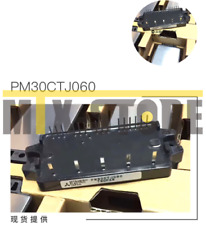 1PCS Brand NEW MITSUBISHI