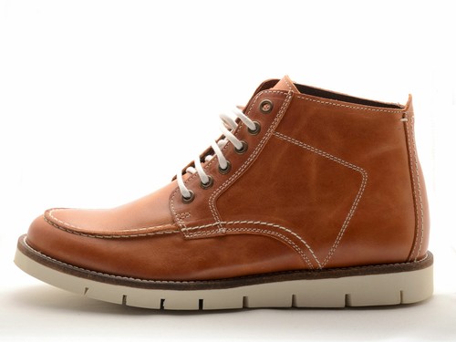Grand step harry aus - -,