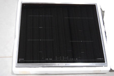 Gorenje IT643BX  Induktion