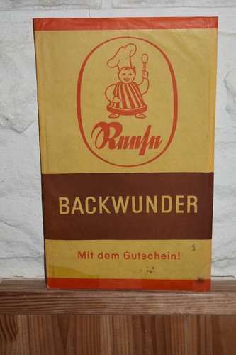 Altes reklameschild reese - reklameschild,