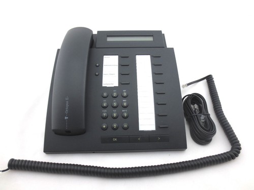 Octopus octophon 22 - t,