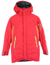 NORRONA 5440-11 Narvik