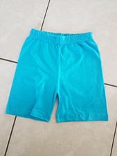    SHORT  blau by STACCATO ! Gr: 86 NEU TOP!!!