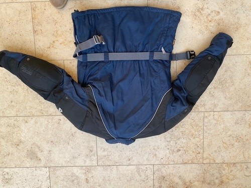 Motorrad kleidung damen - kleidung,