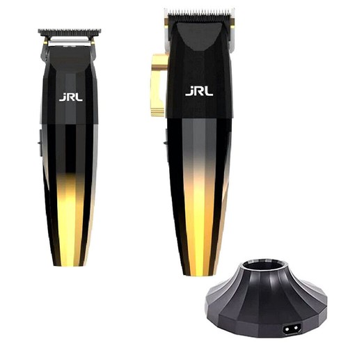 Jrl professional fresh - fresh, fade