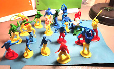 Domplast Manurba Wundertüte