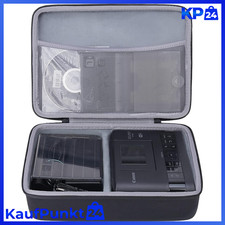 Tasche für Canon SELPHY