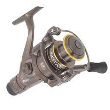 Mitchell Reel Avocet RZT 1000