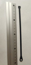 Halteband für tankdeckel - halteband,
