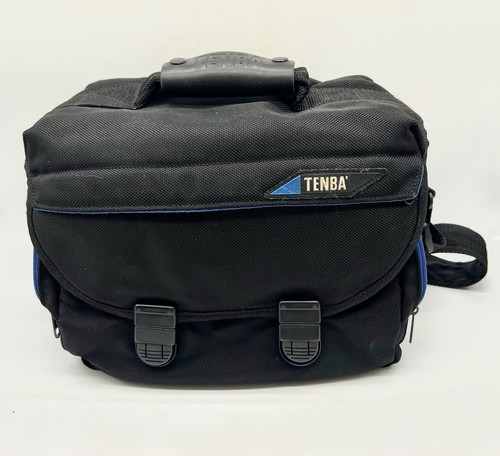 Kameratasche tenba usa - tenba, |