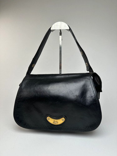 Vintage celine paris - vintage,
