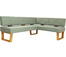 Otto Home Affaire moderne