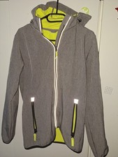 Leichte Jacke Gr.158 /164