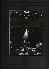 Die Toten Hosen - Nur zu Besuch (Unplugged im Wiener Burgtheater) DVD