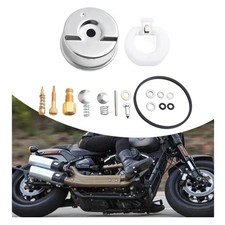 Bausatz Auto 631700 632019A