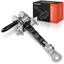 Türfeststeller Türfangband Türstopper Vorne Links für Alfa Romeo 147 GT 937