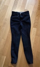 Loesdau reithose - loesdau-,