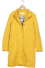 Lanius Mantel Damen Jacke