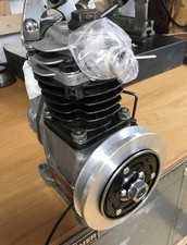 Magnetkupplung für Unimog 411