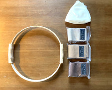 Premium Pilates Set neu mit