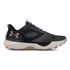 Under Armour Unisex Ua U