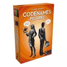 Codenames Pictures 