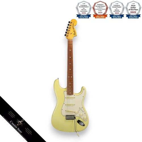 Fender custom shop - fender,