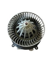 Mercedes-Benz E W211 2008