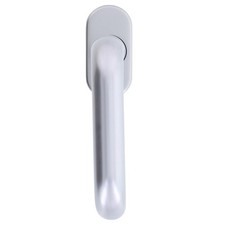 FSB Fenstergriff 34 1146 |