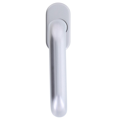 Fsb fenstergriff 1146 - 34, |