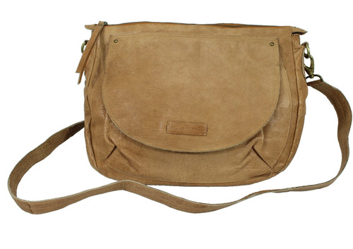Marc polo tasche - o'polo, leder