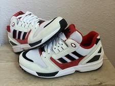 Adidas ZX 8000 , 04/12 , G61223 , EU41.5 , US8