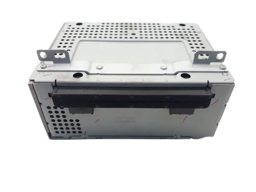 Radio ford focus - cd-radio,