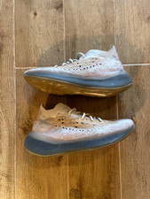 adidas Yeezy Boost 380 Pepper