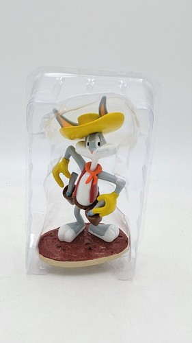 Bugs bunny cowboy - bugs,