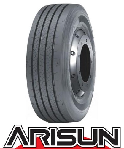 Arisun az651 385 r22 160k - r22.5,