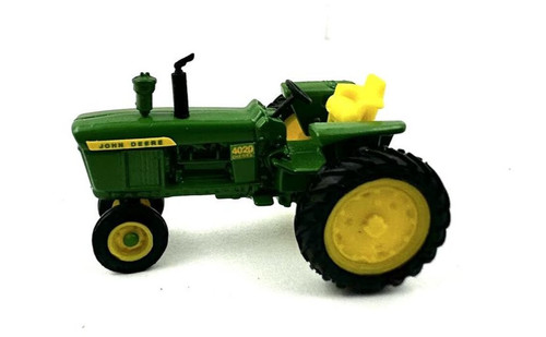 Lkw ertl coll mod 213 - coll.mod., 213-5460