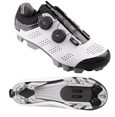 Force mtb schuhe points lady - mtb,
