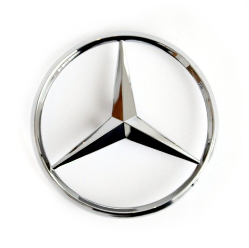 Mercedesstern mercedes benz - mercedesstern, mercedes-benz