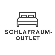 Tempur Topper 90x200 Soft PRO PLUS SMARTCOOL