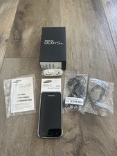 Samsung Galaxy S Plus GT-I9001 / Wie NEU