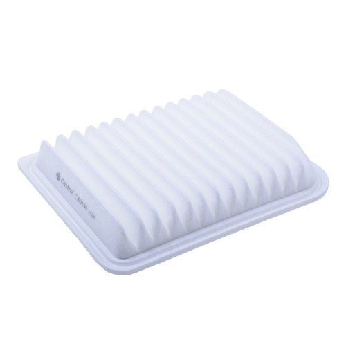 Castrol filter luftfilter - castrol,