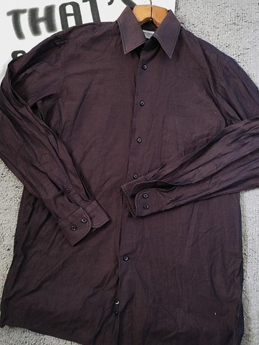 Men candice cooper shirt navy - cooper,