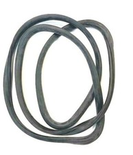 Frontscheiben Gummidichtung